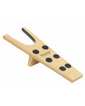 Wood