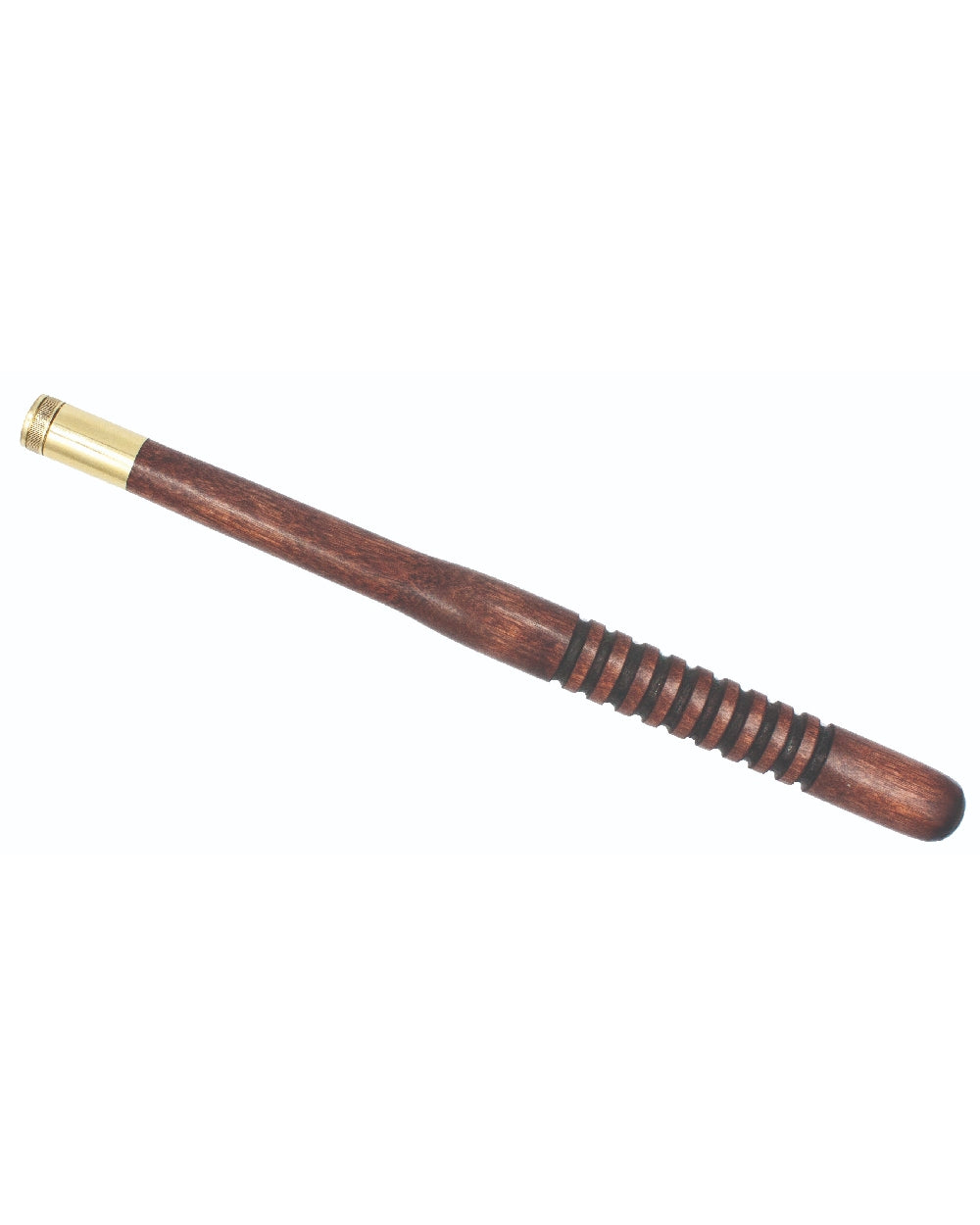 Bisley Chamber Rod On White Background