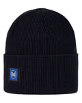 Night Blue