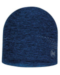 Solid Blue