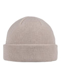 Birch Grey