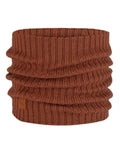 Cinnamon