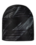 Bardeen Black