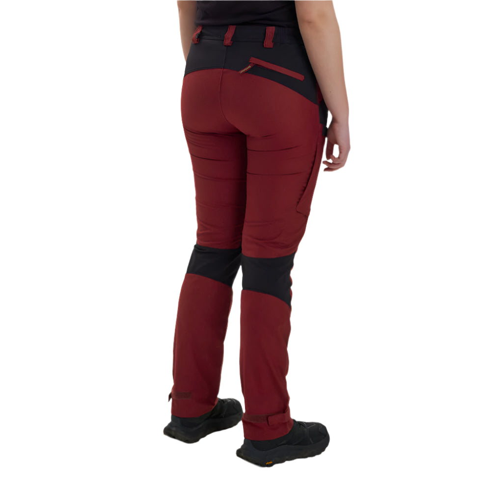 Deerhunter Lady Ann Trousers