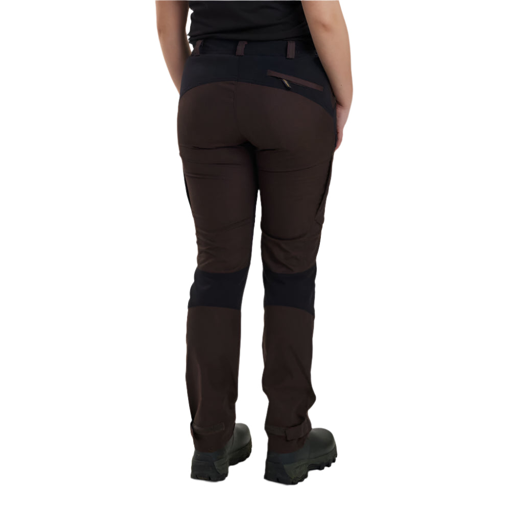 Deerhunter Lady Ann Trousers