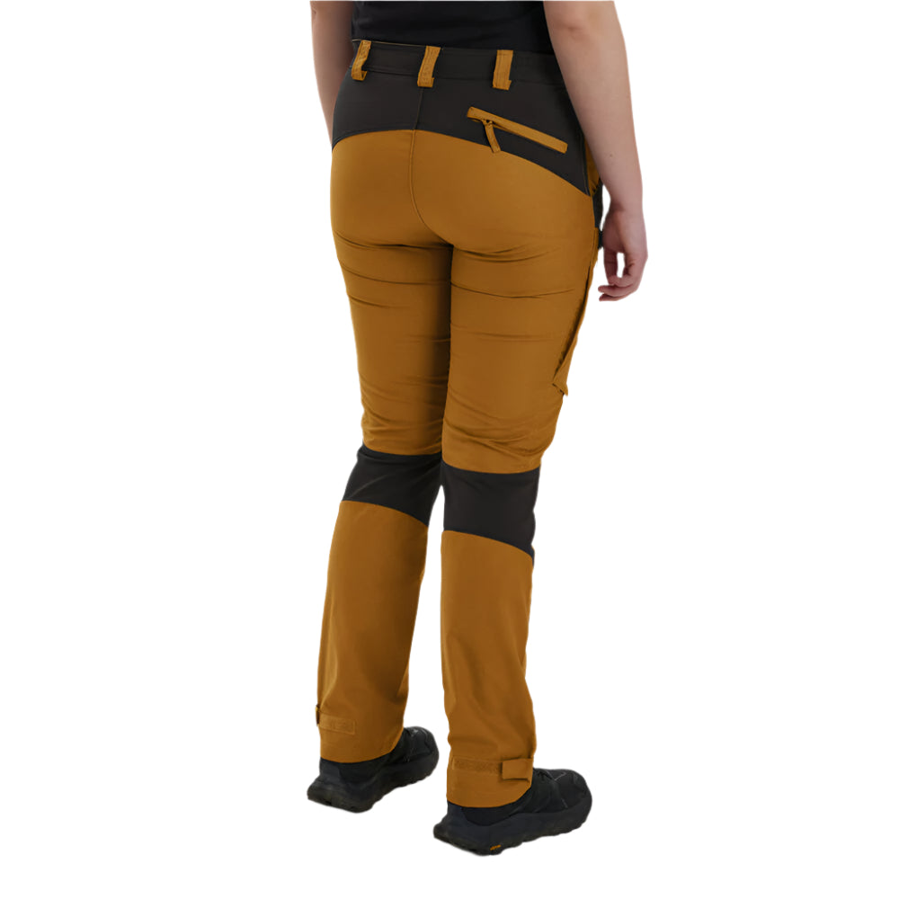 Deerhunter Lady Ann Trousers