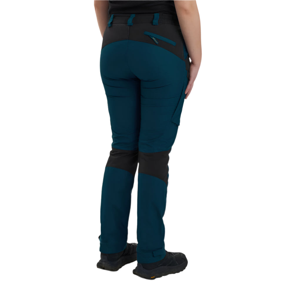 Deerhunter Lady Ann Trousers