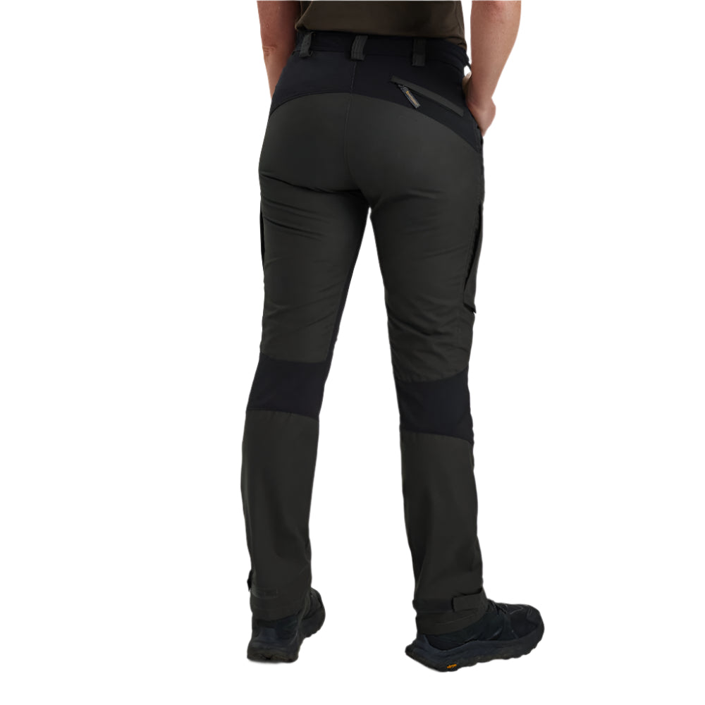 Deerhunter Lady Ann Trousers