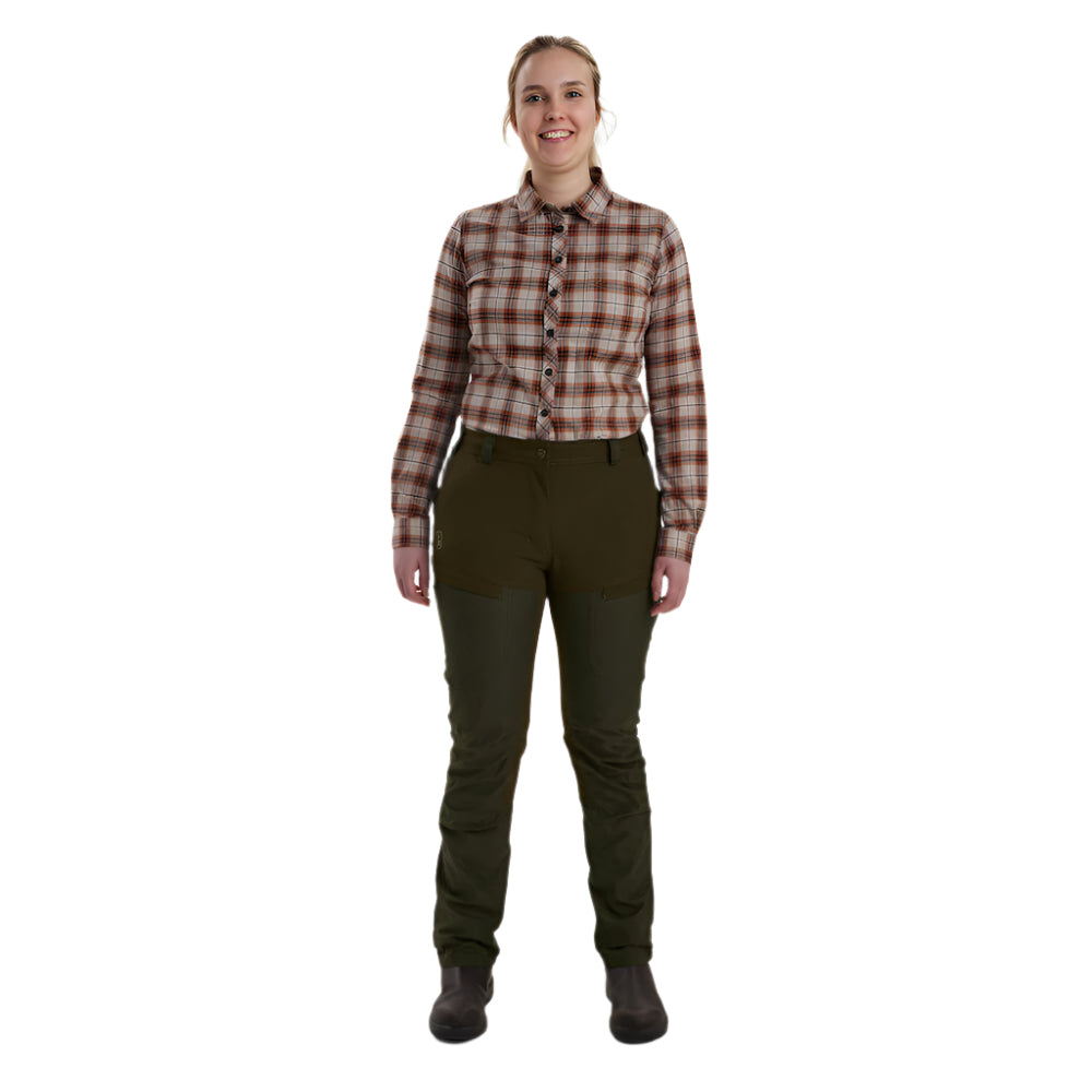 Deerhunter Lady Ann Trousers