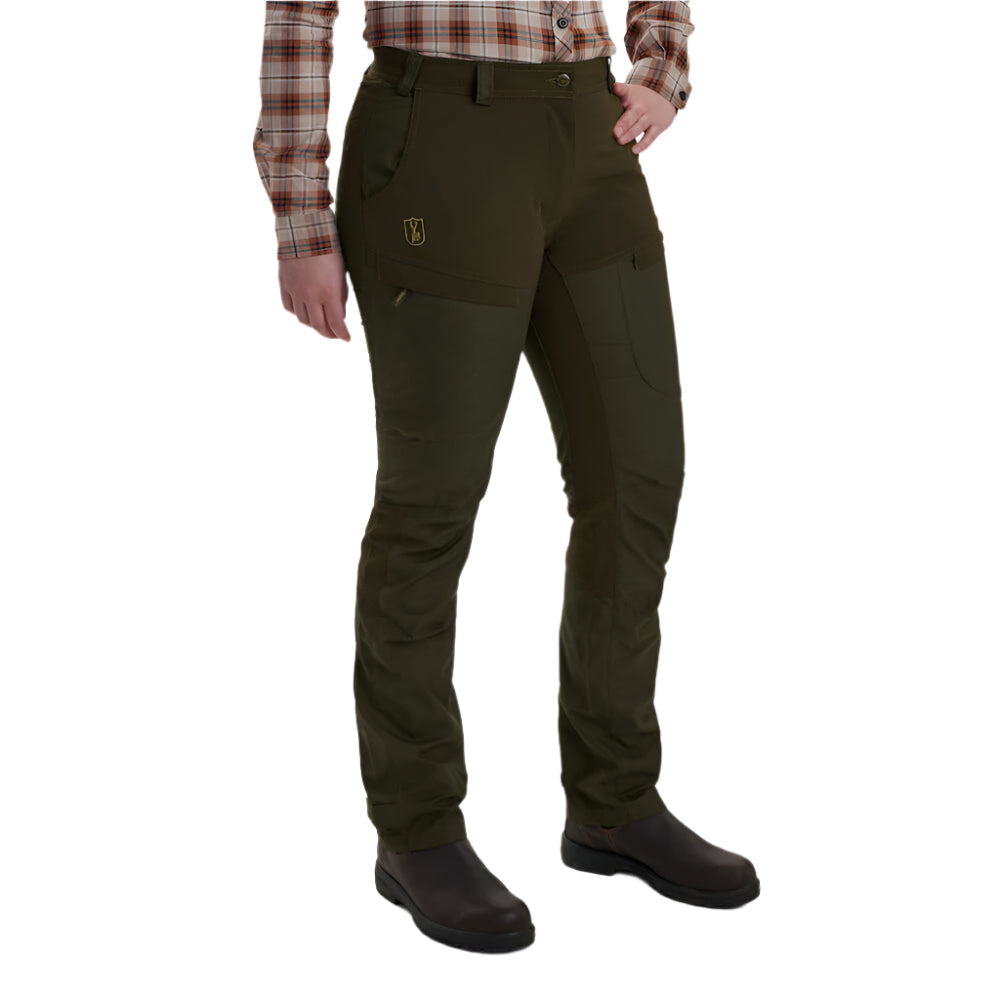 Deerhunter Lady Ann Trousers