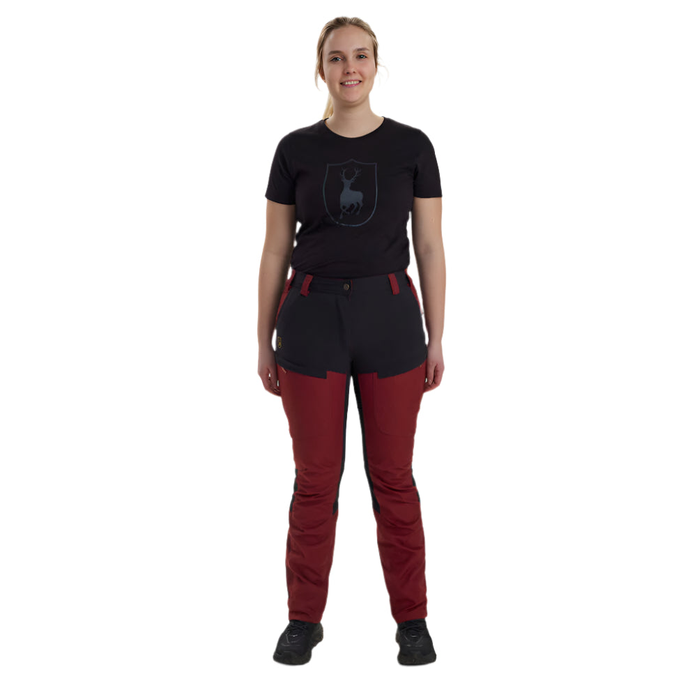 Deerhunter Lady Ann Trousers