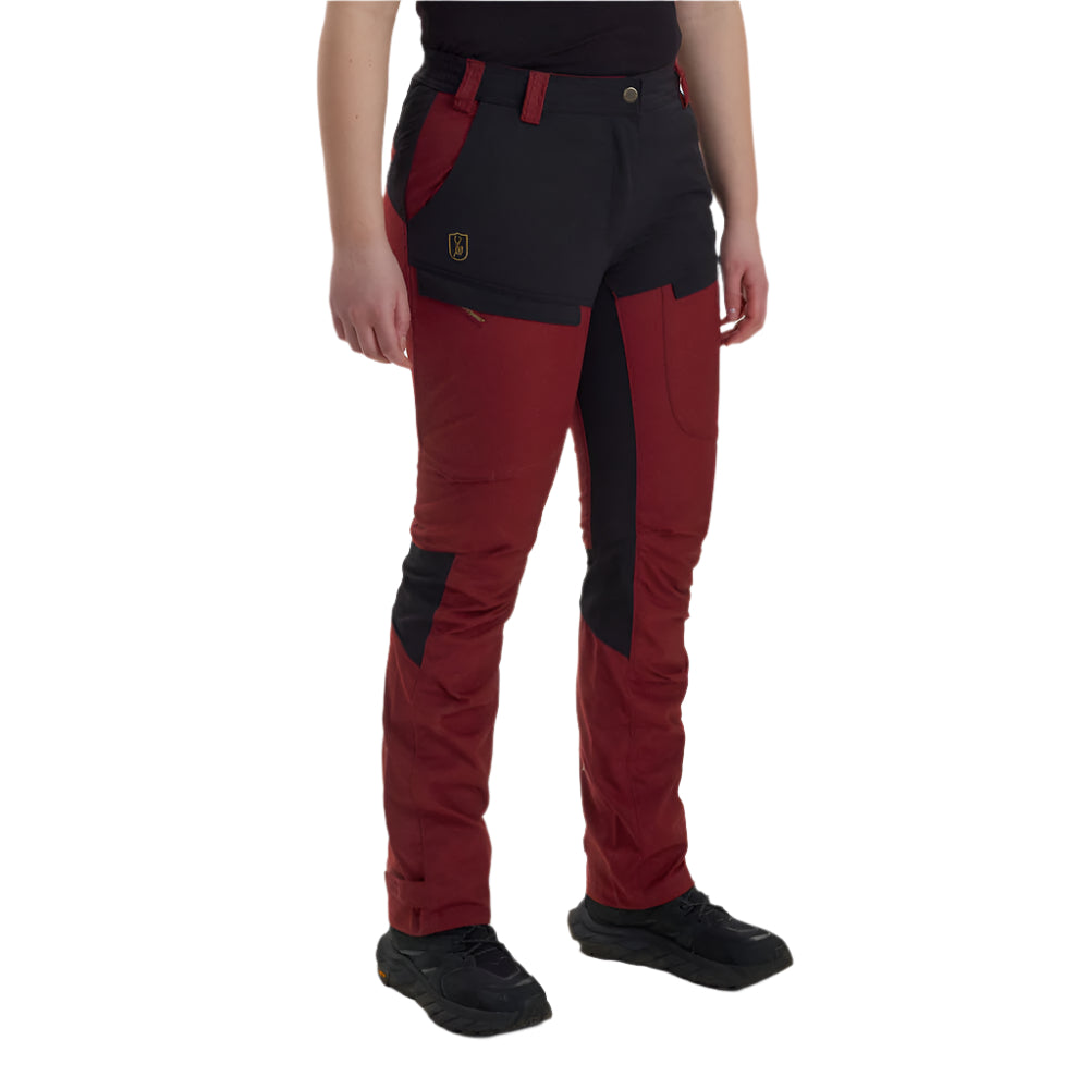 Deerhunter Lady Ann Trousers