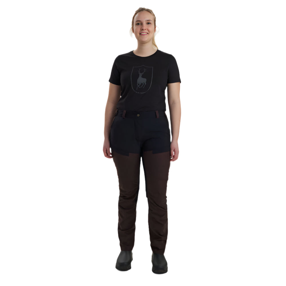 Deerhunter Lady Ann Trousers
