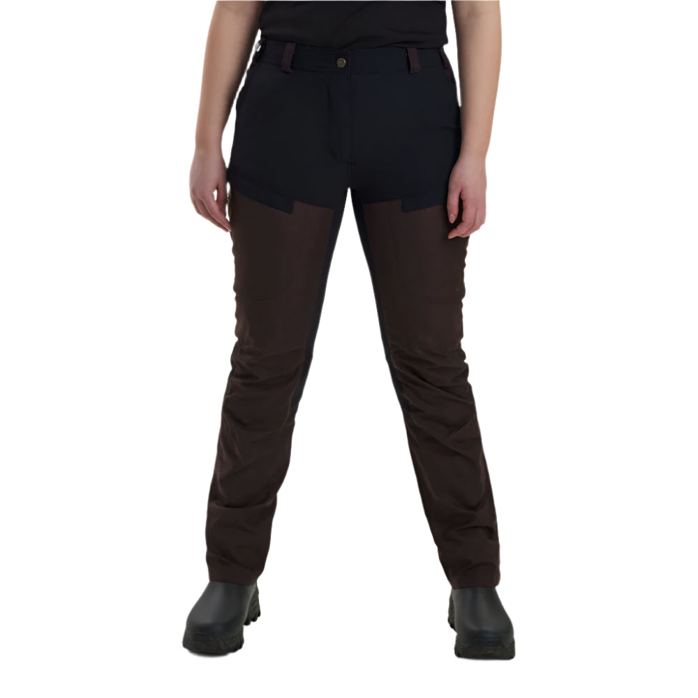 Deerhunter Lady Ann Trousers
