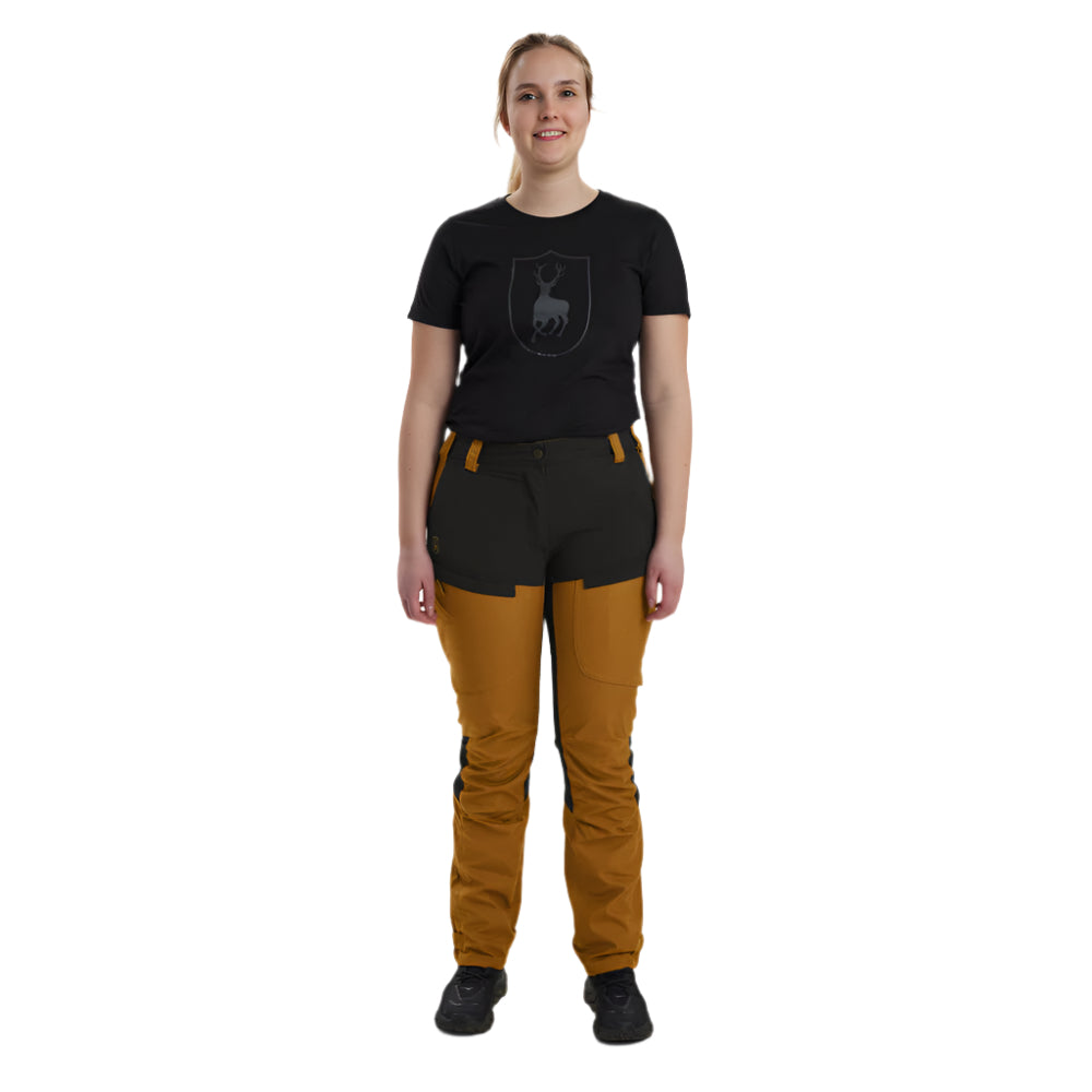 Deerhunter Lady Ann Trousers