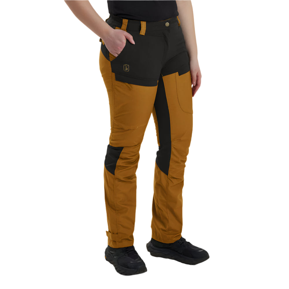 Deerhunter Lady Ann Trousers