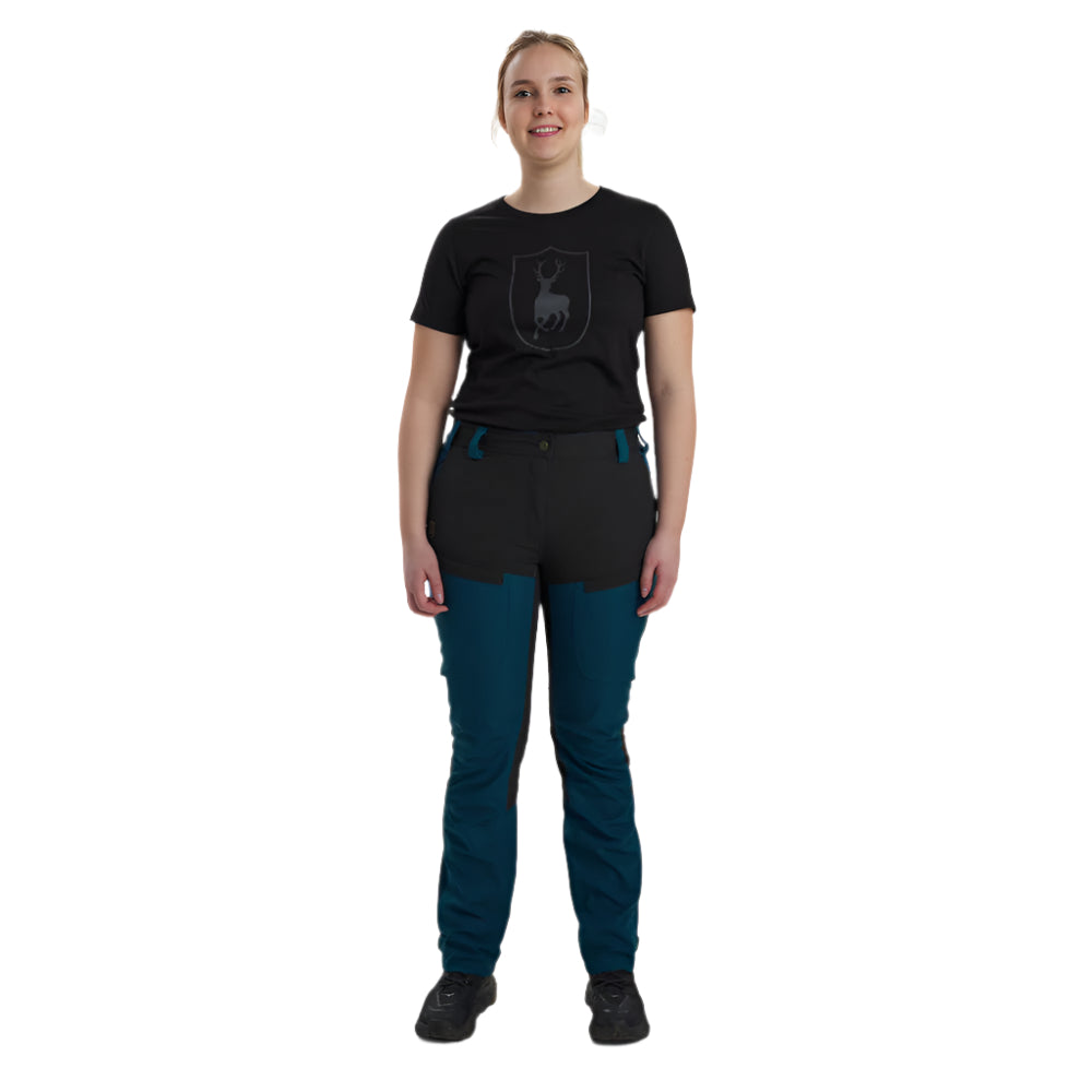 Deerhunter Lady Ann Trousers