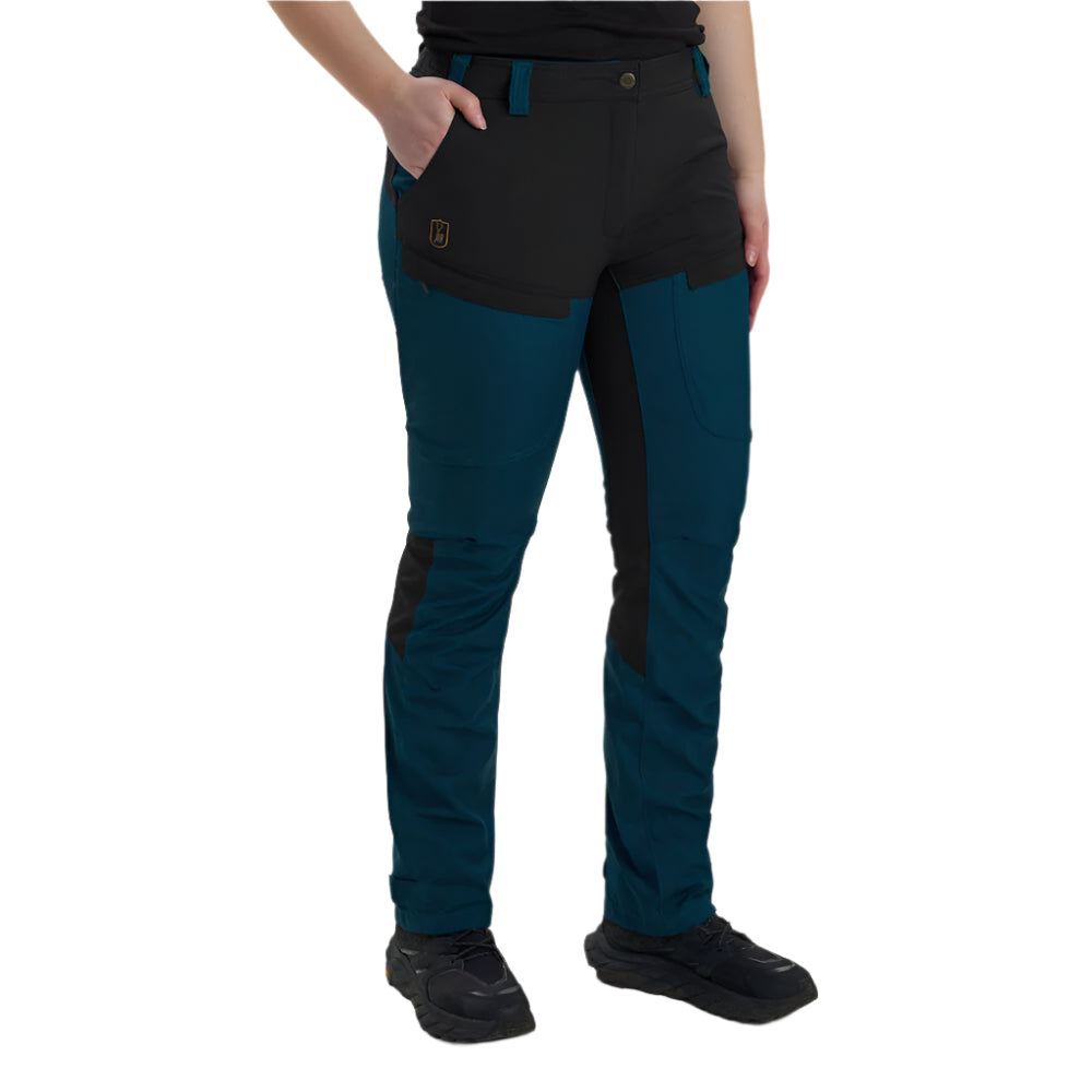 Deerhunter Lady Ann Trousers