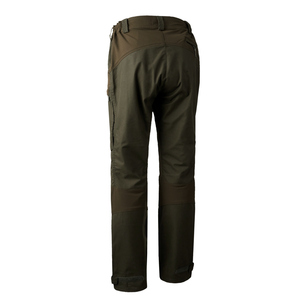 Deerhunter Lady Ann Trousers