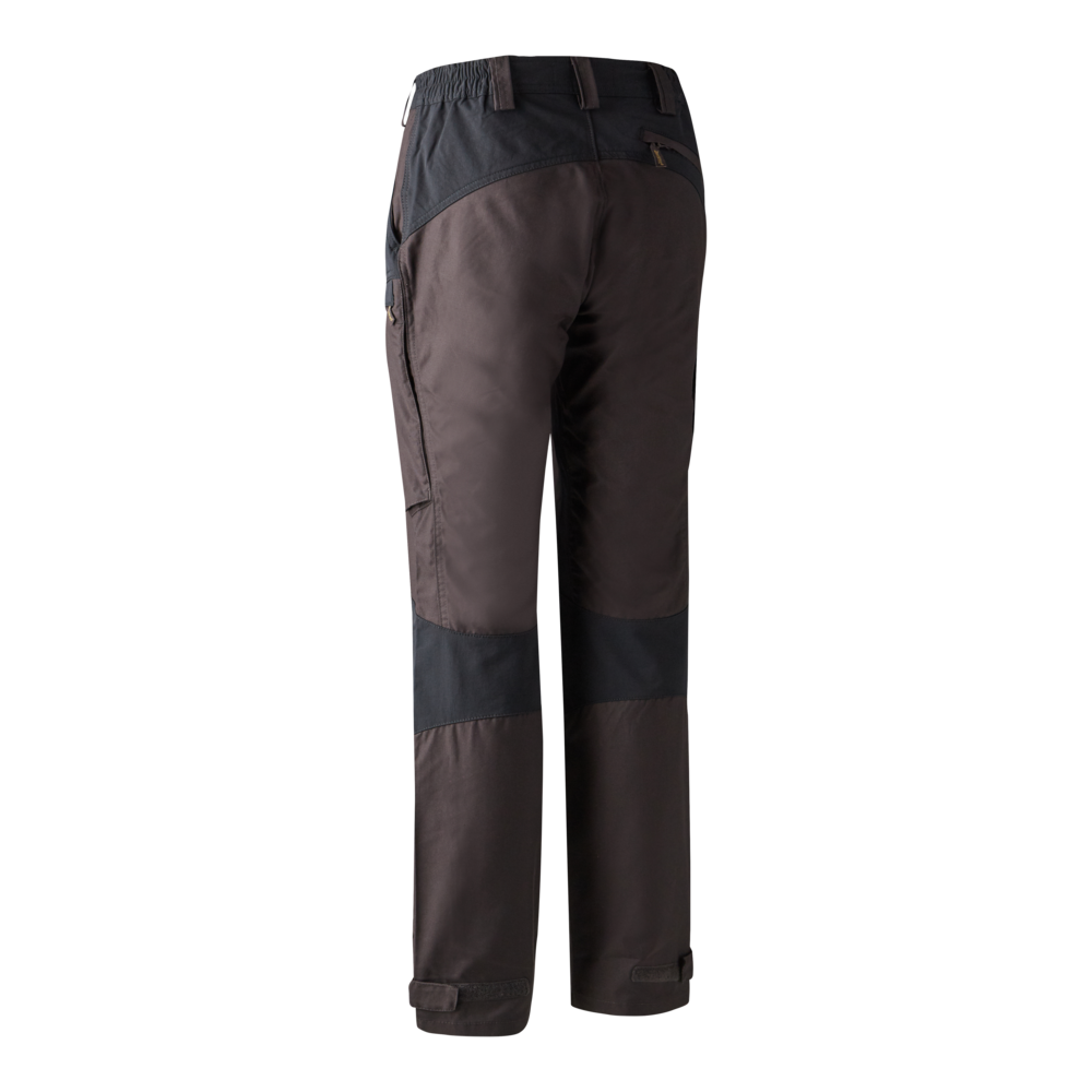 Deerhunter Lady Ann Trousers
