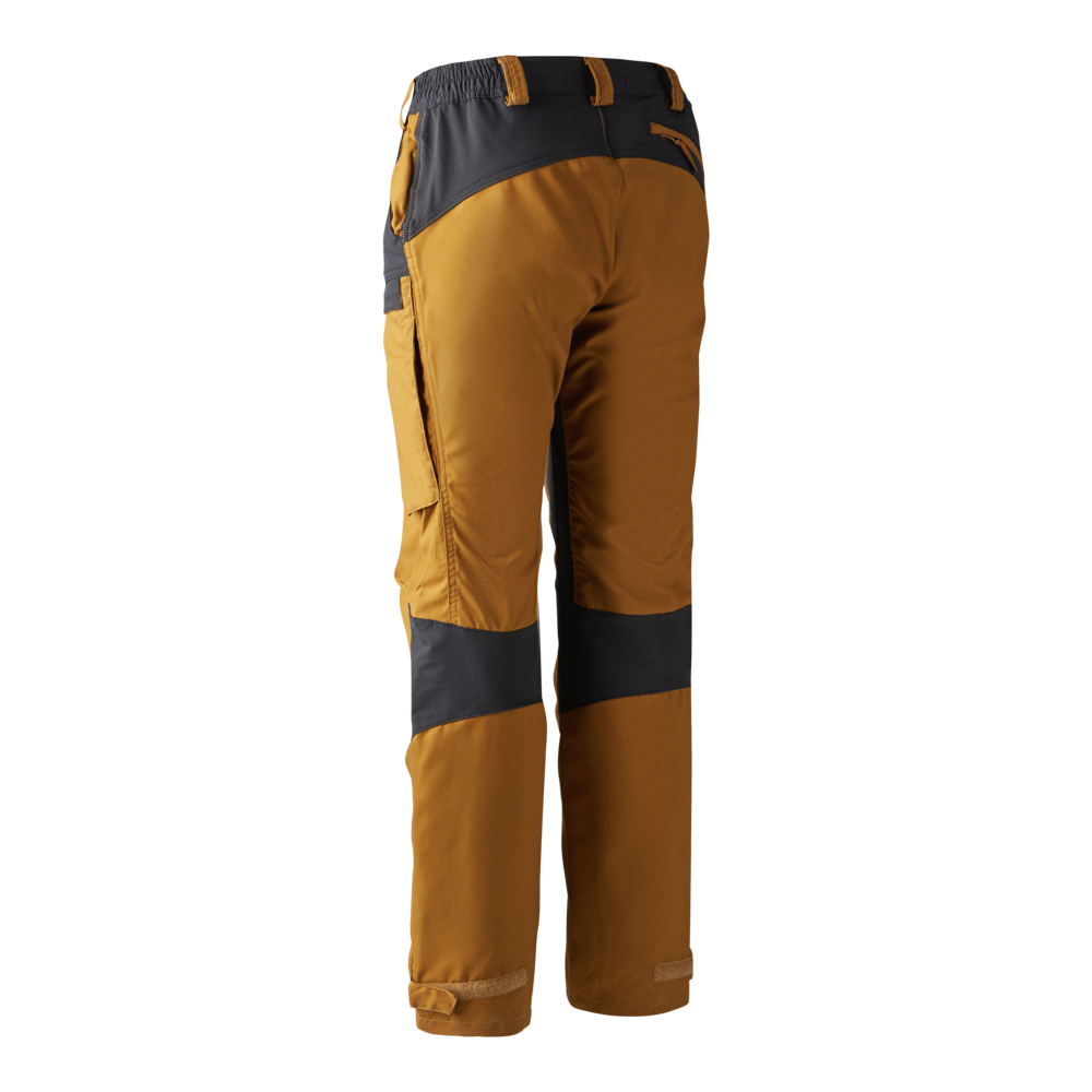 Deerhunter Lady Ann Trousers