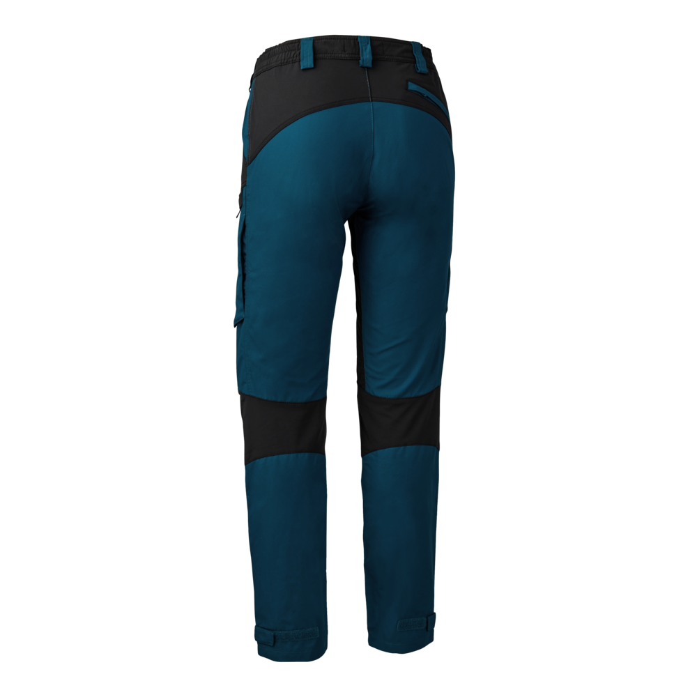 Deerhunter Lady Ann Trousers