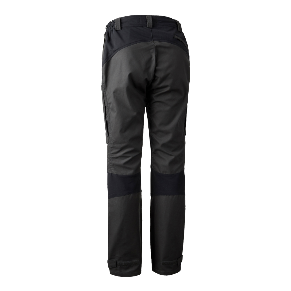 Deerhunter Lady Ann Trousers