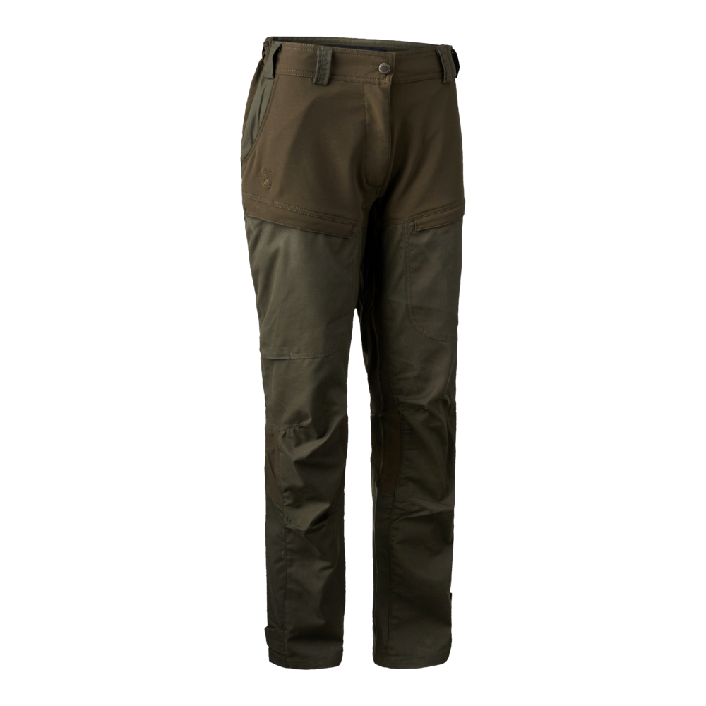 Deerhunter Lady Ann Trousers