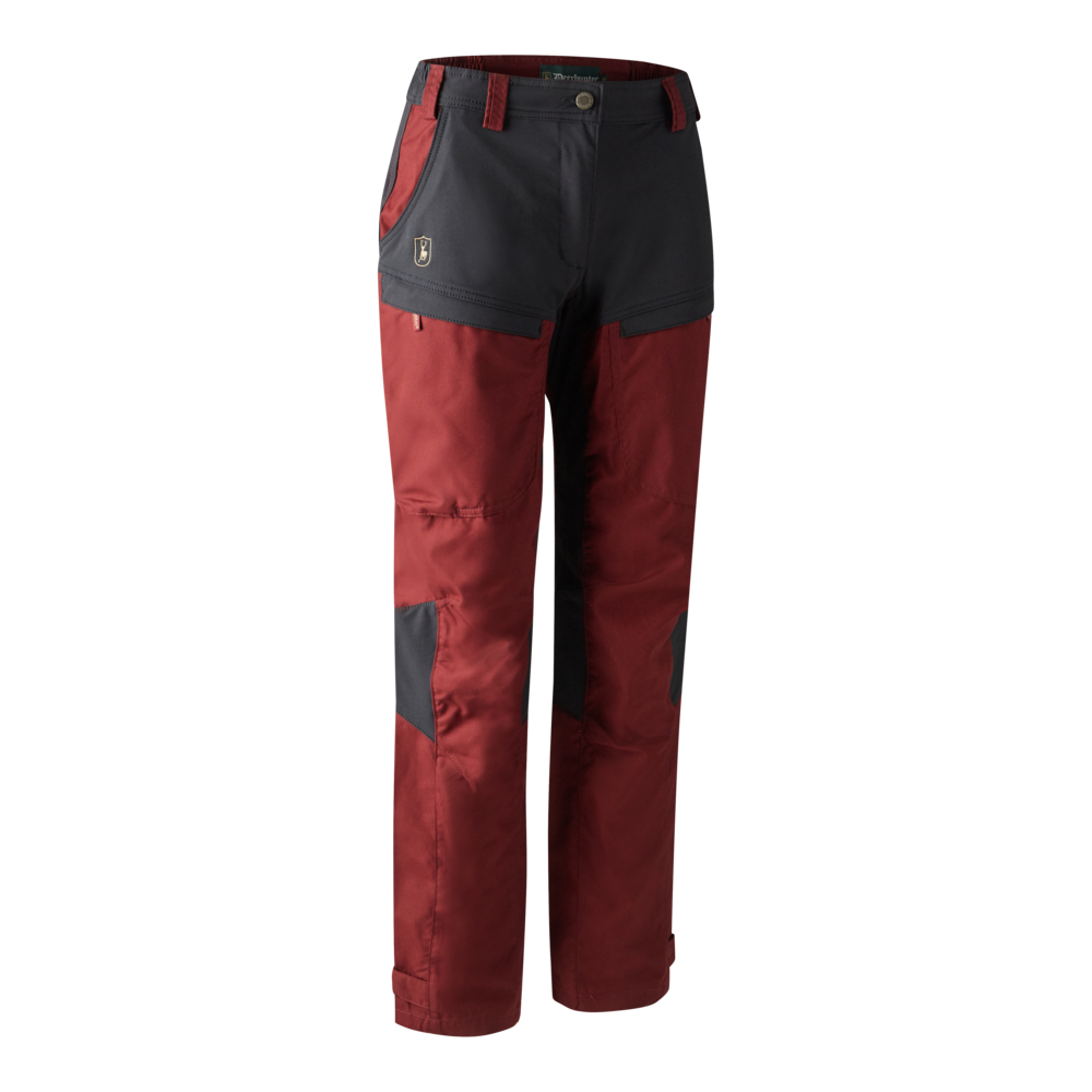 Deerhunter Lady Ann Trousers