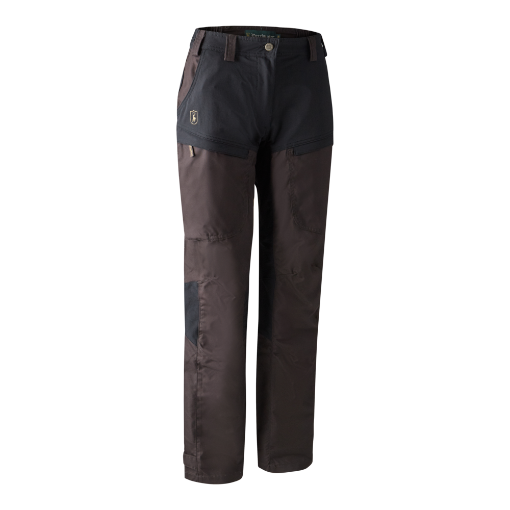 Deerhunter Lady Ann Trousers