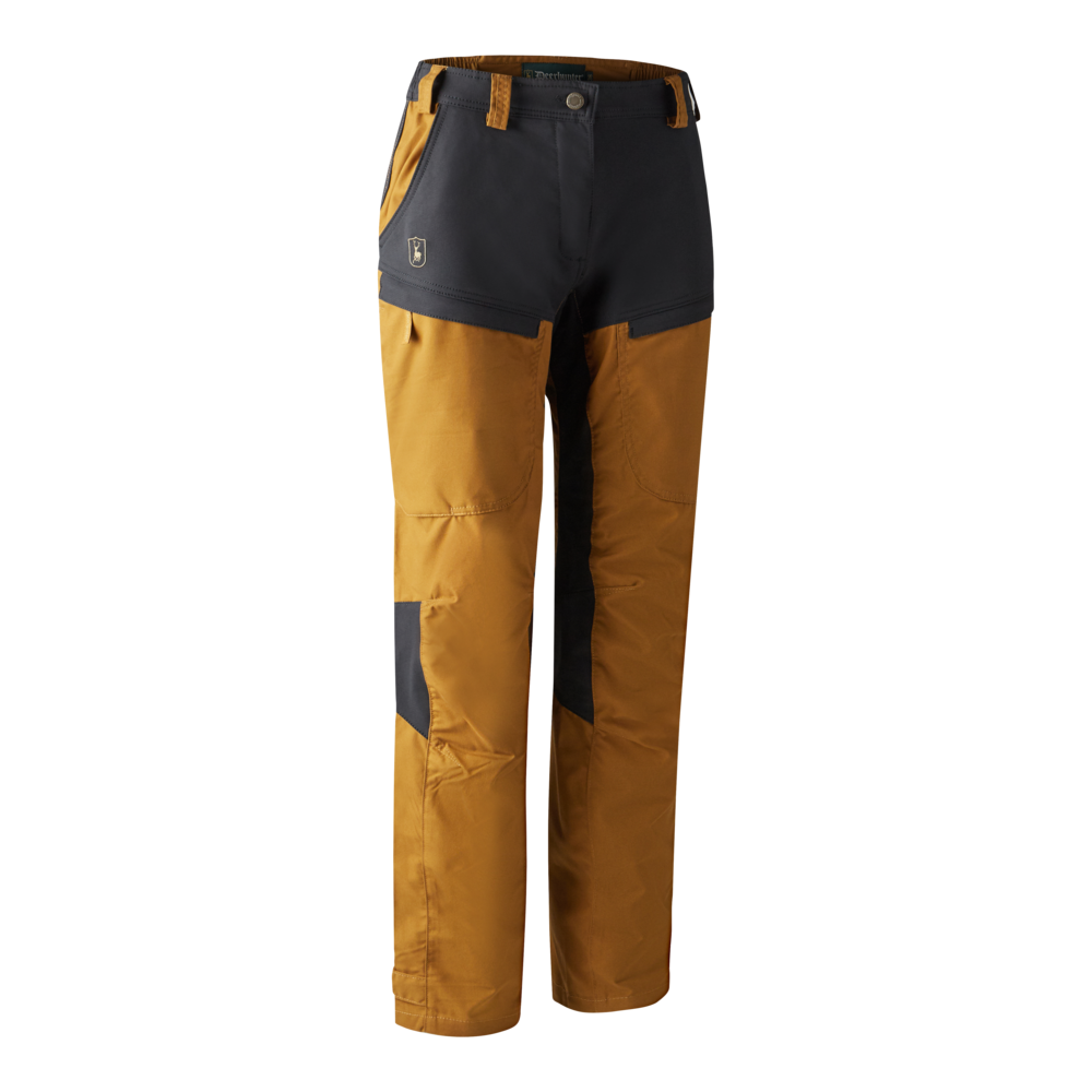 Deerhunter Lady Ann Trousers