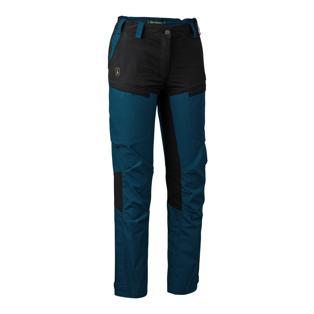 Deerhunter Lady Ann Trousers
