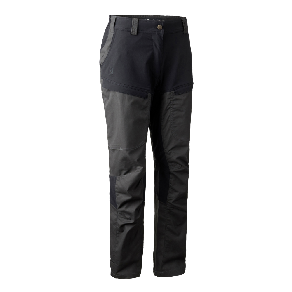 Deerhunter Lady Ann Trousers