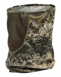 Realtree Excape