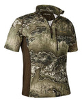 Realtree Excape