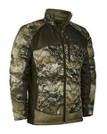 Realtree Excape
