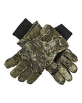 Realtree Excape