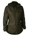 Olive Night melange
