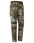 Realtree Excape