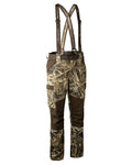 Realtree Max 5