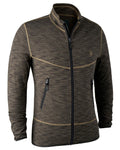 Brown Melange