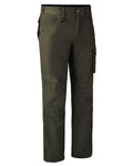 Adventure Green