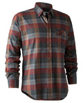 Red Check