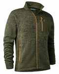 Olive Night Melange