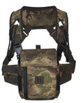 AXIS MSP Forest