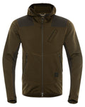 Willow Green Shadow Brown