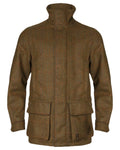 Terragon Brown