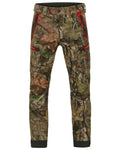 MossyOak Break-Up Country MossyOak Red