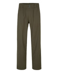 Willow Green