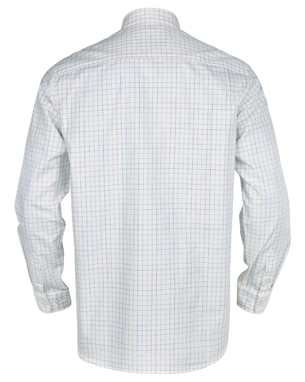 Harkila Portfield Long Sleeve Shirt